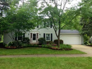 1237 Field Ct, Naperville, IL 60540