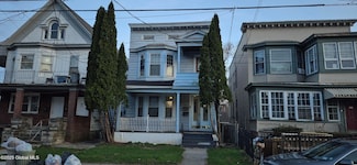 372 2nd Ave, Albany, NY 12209