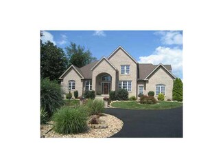 307 Longanecker Rd, Connellsville, PA 15425
