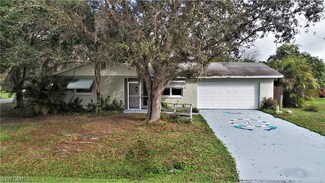 14320 Trinidad St, Fort Myers, FL 33905