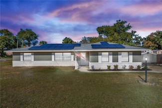 295 Brooklyn Ave, Orange City, FL 32763