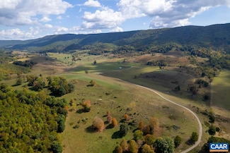 4210 Skydusky Rd, Bland, VA 24315