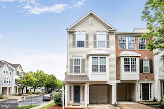 13900 Ascott Dr, Upper Marlboro, MD 20772