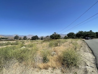 6504 Cook Peak, Lake Isabella, CA 93240