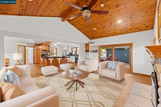 3505 Euclid Ave, Concord, CA 94519
