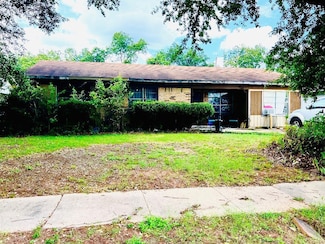 118 Mayfair Dr, Shreveport, LA 71107