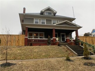 205 N Liberty St, Troy, KS 66087