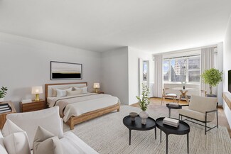 69 W 9th St Unit 8E, New York, NY 10011