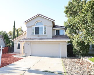 5012 Rodeo Cir, Antioch, CA 94531