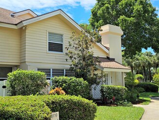 8110 Oakton Ct Unit 10D, West Palm Beach, FL 33406