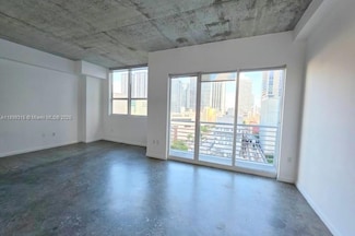 133 NE 2nd Ave Unit 1209, Miami, FL 33132