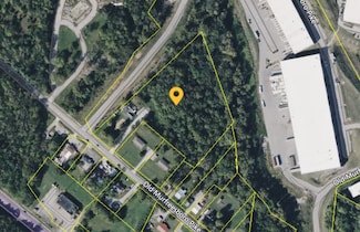 1828 Old Murfreesboro Pike, Nashville, TN 37217