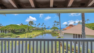 2253 Poipu Rd Unit 216, Koloa, HI 96756