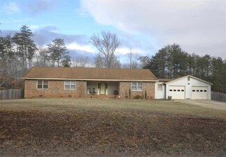 113 Peaceful Ln, Easley, SC 29640