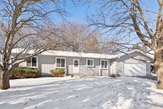 8030 Erie Ave, Chanhassen, MN 55317