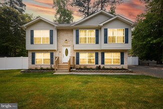 39919 Lake Cecil Ln, Leonardtown, MD 20650