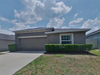209 Archcliffe Point Place, Dover, FL 33527