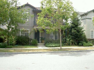 217 Cedar Ave, Greenfield, CA 93927