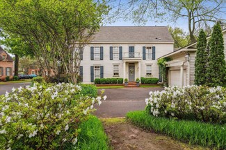 700 Clanlo Dr, Memphis, TN 38104