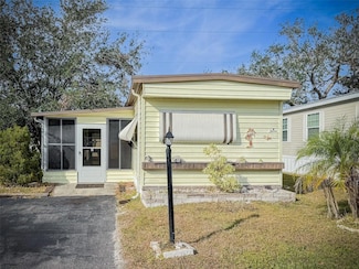 5316 53rd Ave E Unit A3, Bradenton, FL 34203