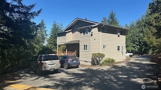 1921 Teresa Way, Kelso, WA 98626