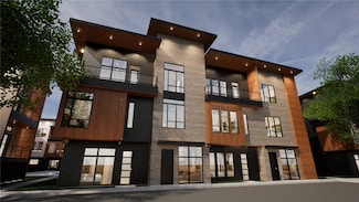 2539 E Villa Maria Rd Unit 12D, Bryan, TX 77802