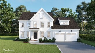 49 Minuteman Dr, Concord, MA 01742