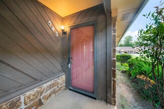 543 Greenbriar Ct, Stillwater, OK 74075