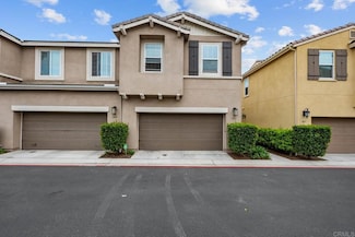 5441 San Roberto, San Diego, CA 92154