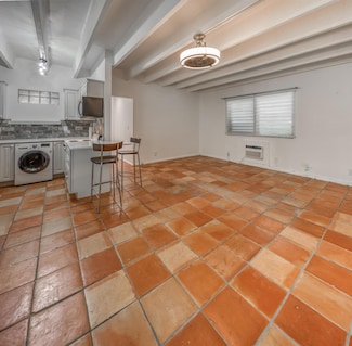 702 N Federal Hwy Unit A1, Lake Worth, FL 33460