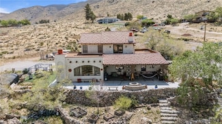 9075 Mesa Vista St, Apple Valley, CA 92308