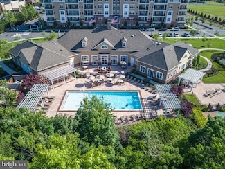 1514 Churchill Downs Way, Cherry Hill, NJ 08002