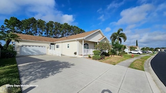 2420 Pier Dr Unit 3341, Ruskin, FL 33570