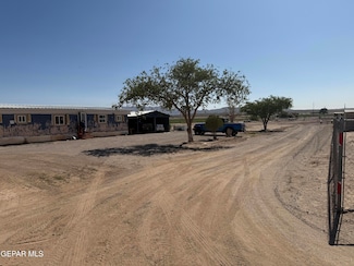 80 Tres Caballos Place Unit 2, Mesquite, NM 88048