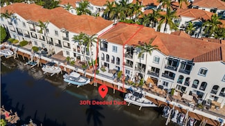 3055 Waterside Cir, Boynton Beach, FL 33435
