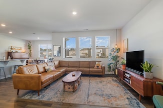 7511 Cash Crossing Ct, Antioch, TN 37013