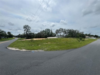 6094 SW 154th St, Marion Oaks, FL 34473