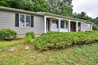 5 Bantry Rd, Southborough, MA 01772