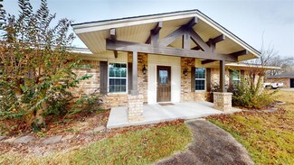 13550 Wayside Dr, Beaumont, TX 77713