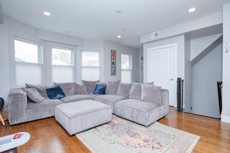 217 Jewett Ave Unit 2, Jersey City, NJ 07304