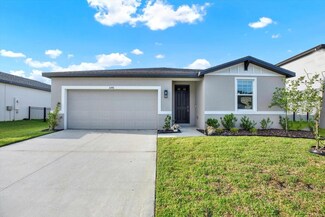 3146 Forrest Plum Ct, Zephyrhills, FL 33540
