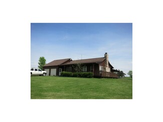 2219 SE State Route Ee, Cameron, MO 64429