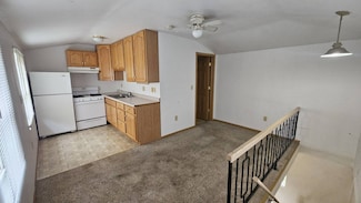 6384 Oakwood Dr Unit 10, Fond Du Lac, WI 54937