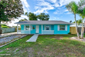 404 Adele St, Edgewater, FL 32132