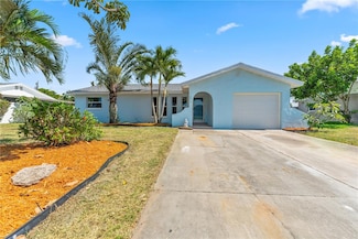 2075 Abalone Ave, Indialantic, FL 32903