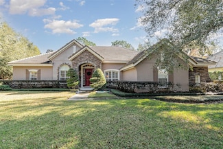25628 Hawks Run Ln, Sorrento, FL 32776