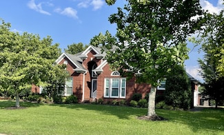 387 Natchez Trace Ct, Murfreesboro, TN 37127