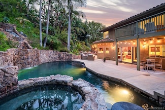 1248 Avocet Ct, Cardiff By the Sea, CA 92007