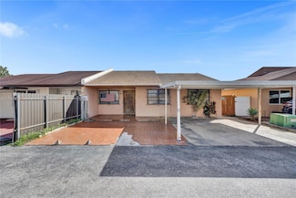 1718 W 66th Place Unit 13, Hialeah, FL 33012