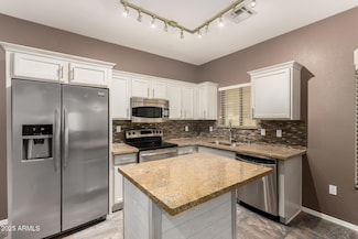 2150 W Alameda Rd Unit 1024, Phoenix, AZ 85085